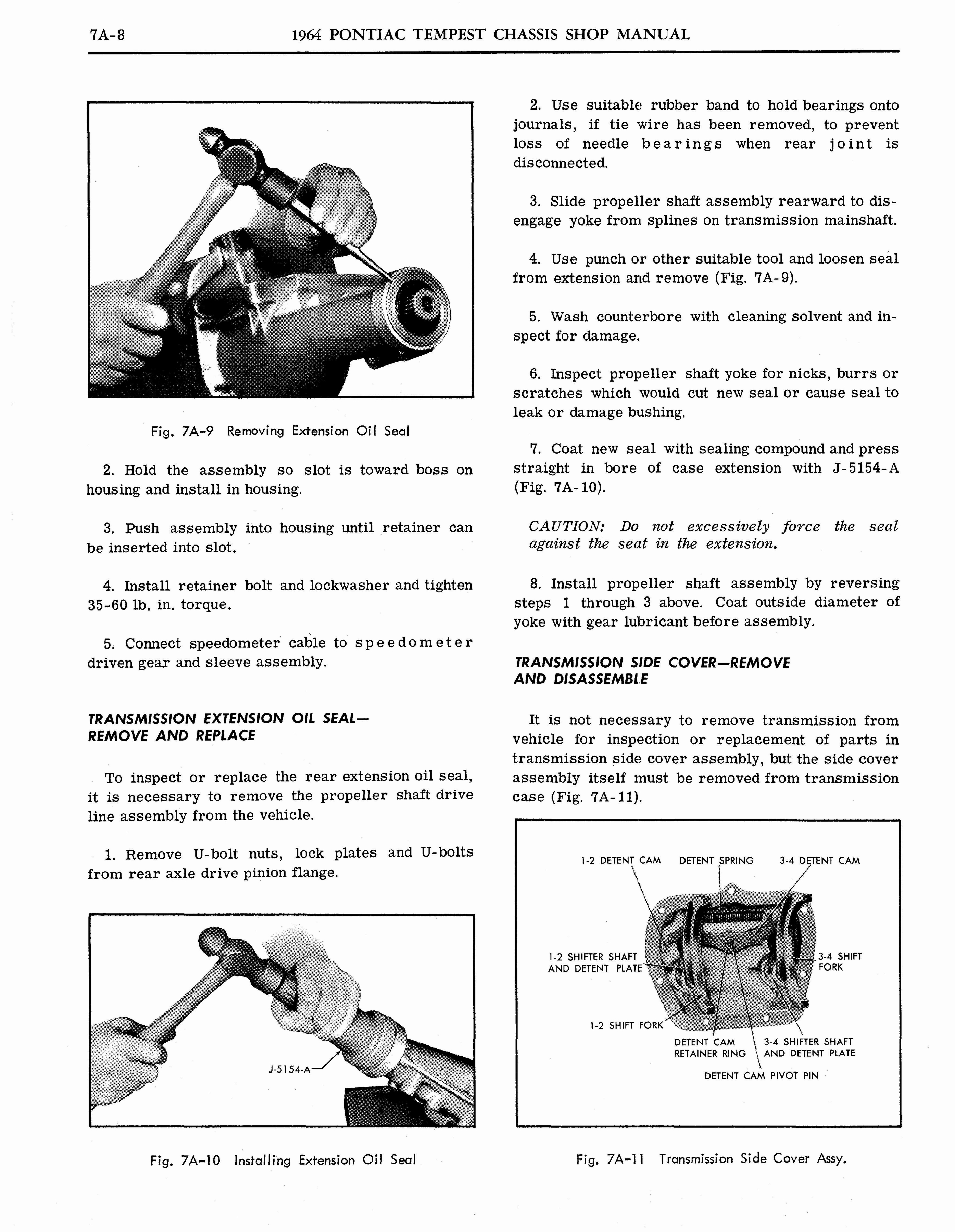 n_1964 Pontiac Tempest Shop Manual_Page_335.jpg